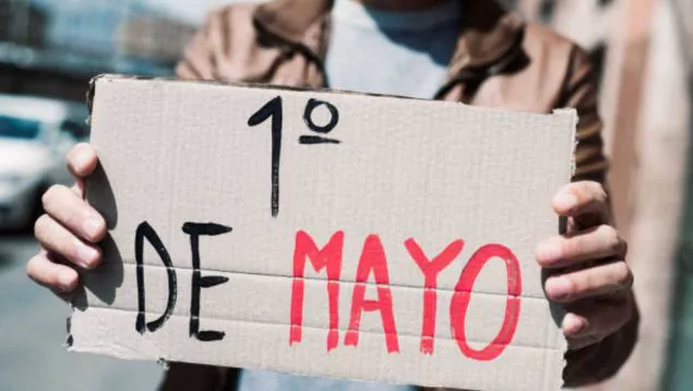 -feliz-dia-del-trabajador-las-10-mejores-frases-para-felicitar-el-1-de-mayo-635x358
