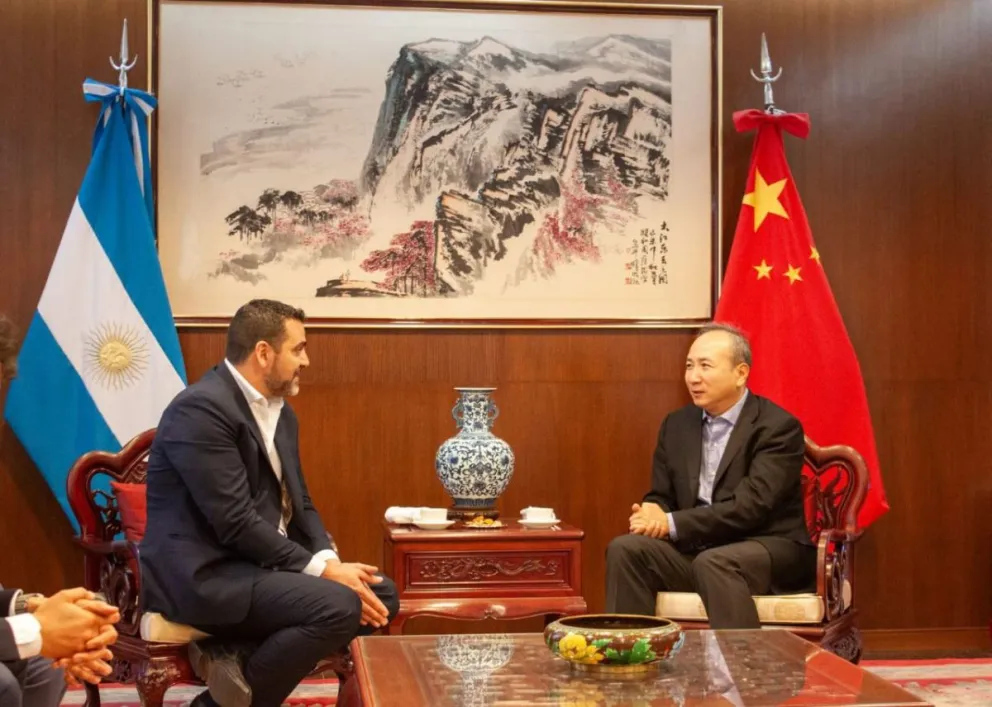 md - 2024-10-27T204732.782