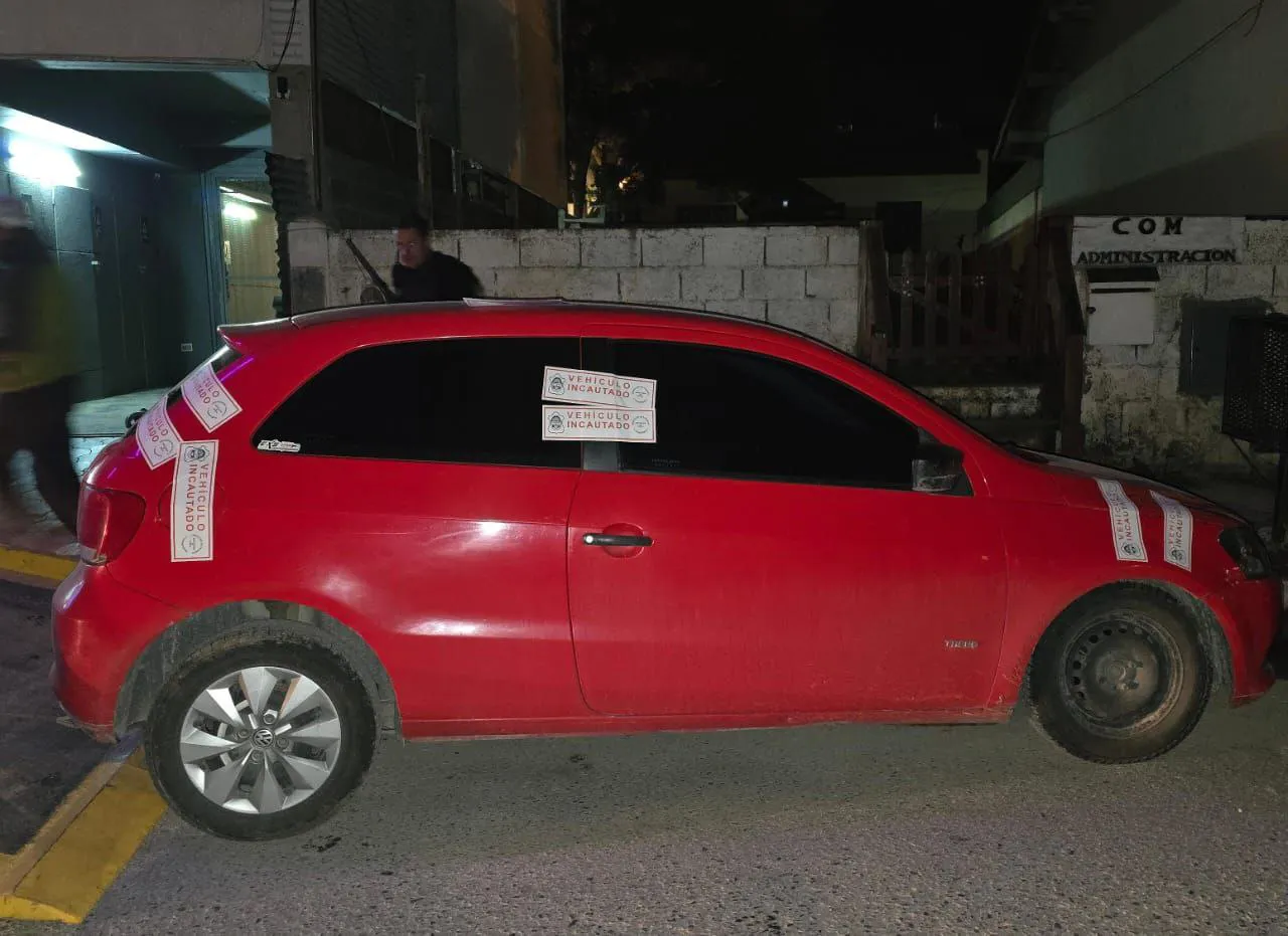 IMG_20250405_203626_862