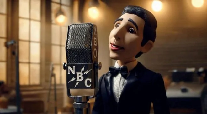gardel-corto-ia-660x365