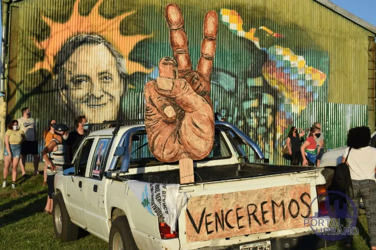 03d88620-b14b-47f5-8407-4b38614de833