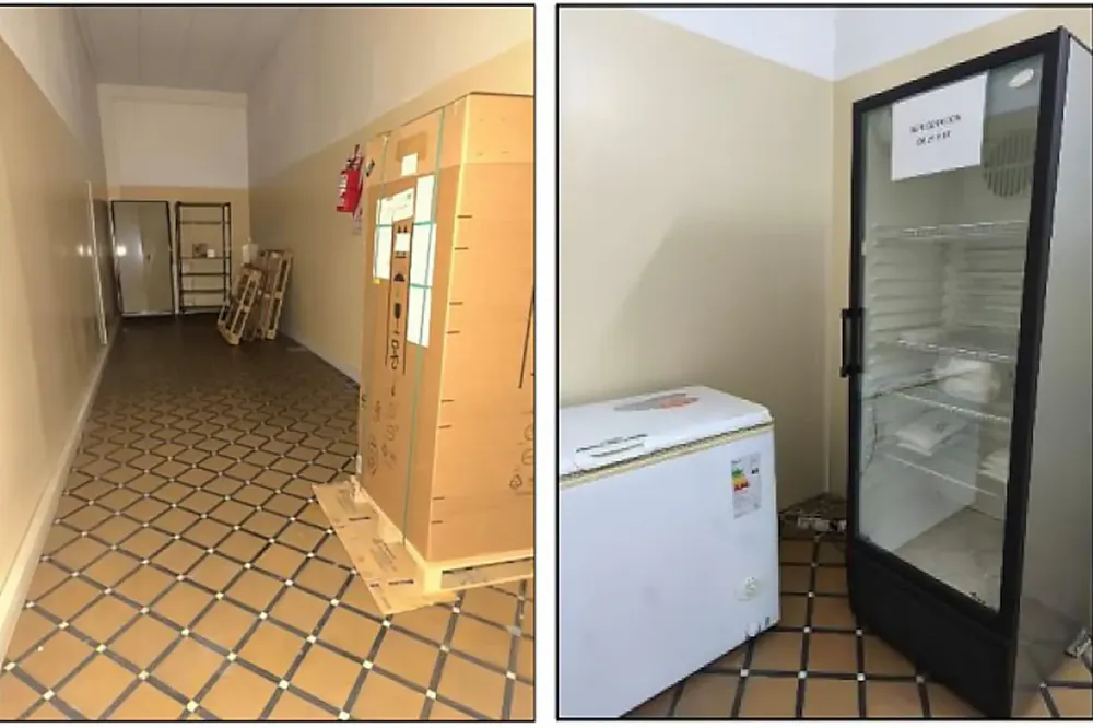 SX4M3HUIVJD7RGCGL5SVAPWA7U