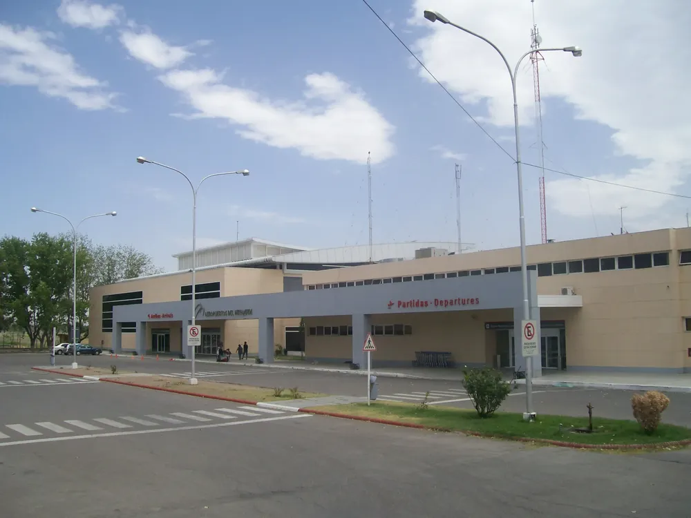 AeropuertoNQN1