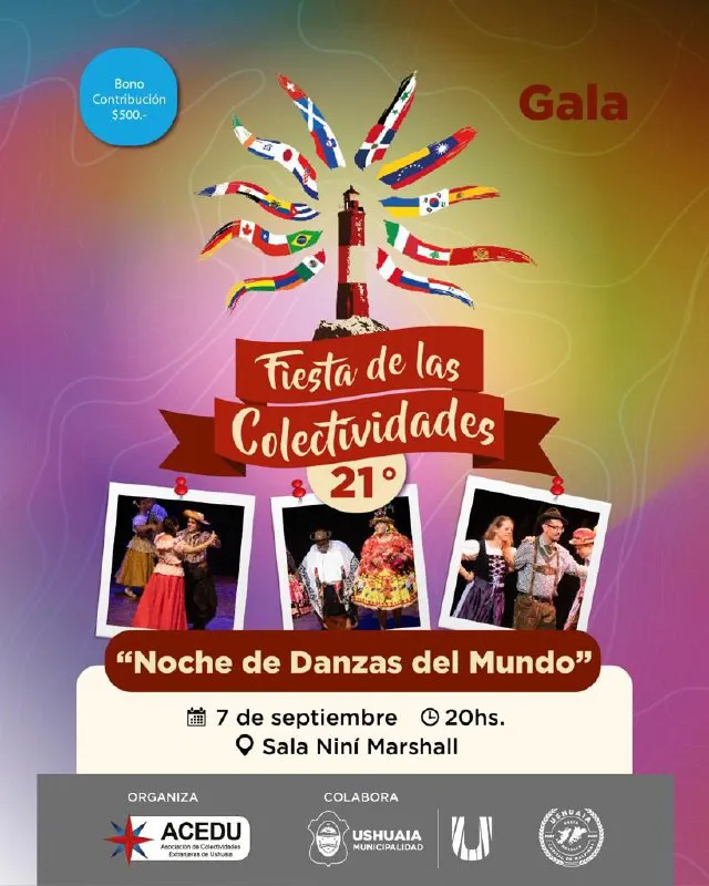 be24a7b3-93a4-43c5-aa64-3f12774623da