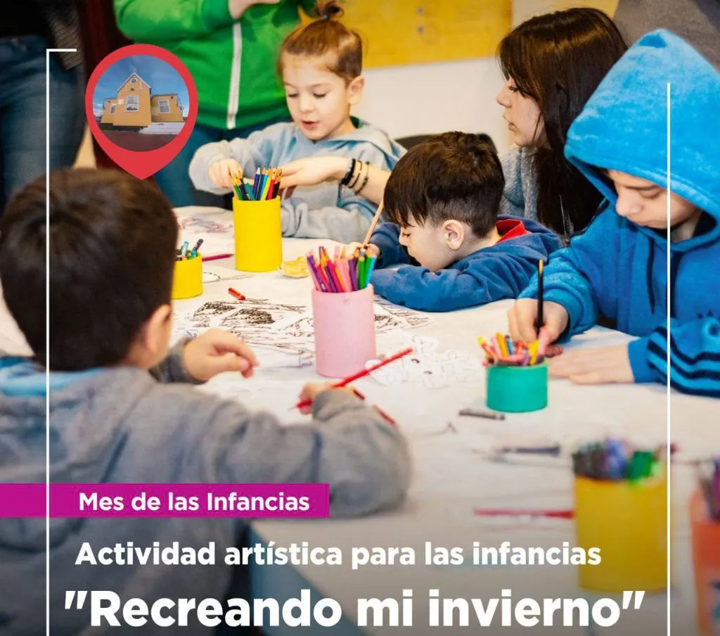 photo_5001630944410578030_y-e1722617379998