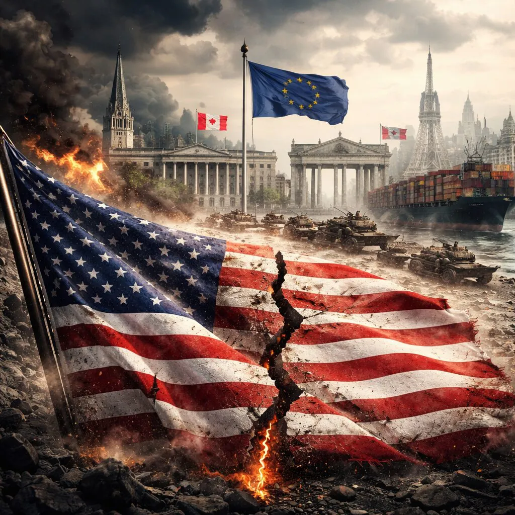 US-decadence-Dall·E