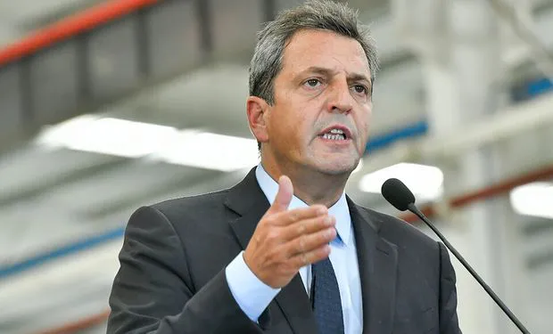 719726-3-mecon-20-282-29-205263