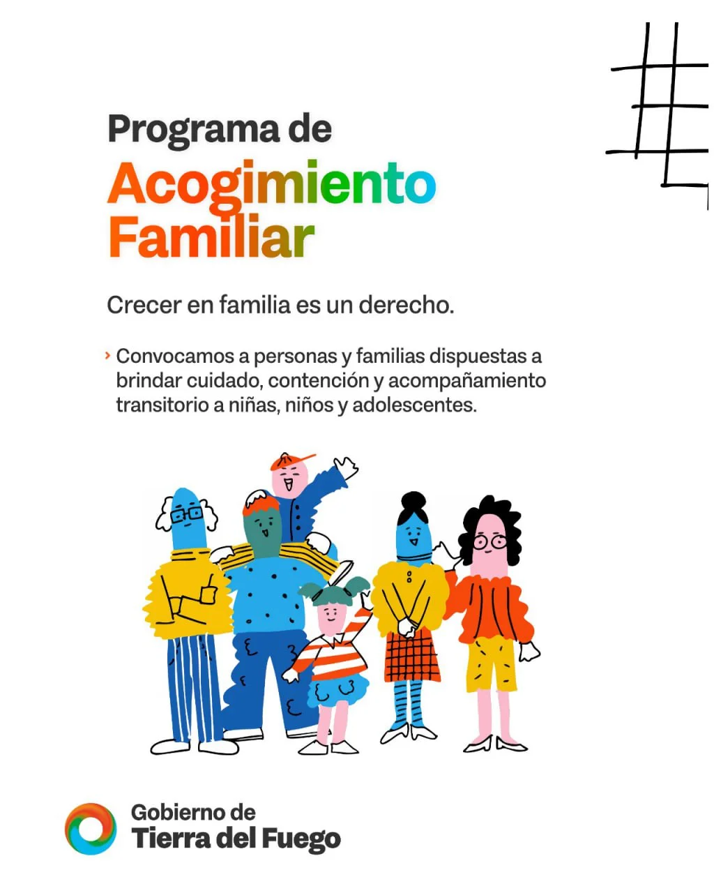 FAMI