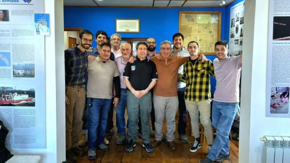 md - 2026-04-01T185037.166