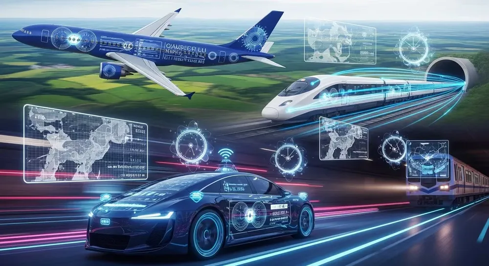 Sistema-de-navegacion-cuantica-despues-del-tren