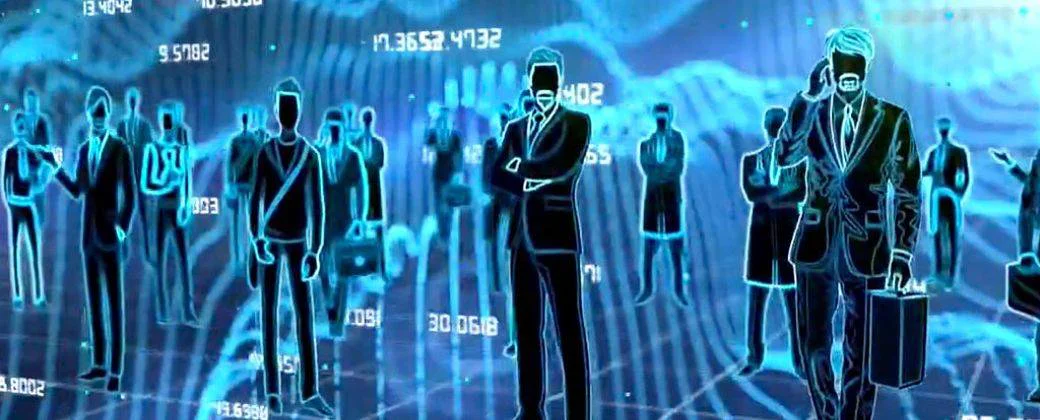 Gemelo-digital-social