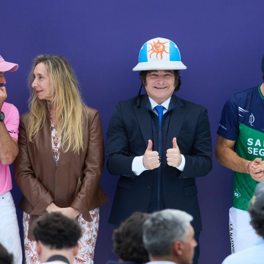 693f42b042838-horizontal-pieza-noticia-screen-and-max-width480px_880_880!