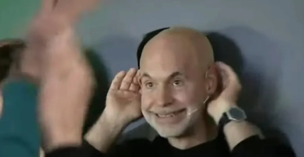 Topo-Gigio-1