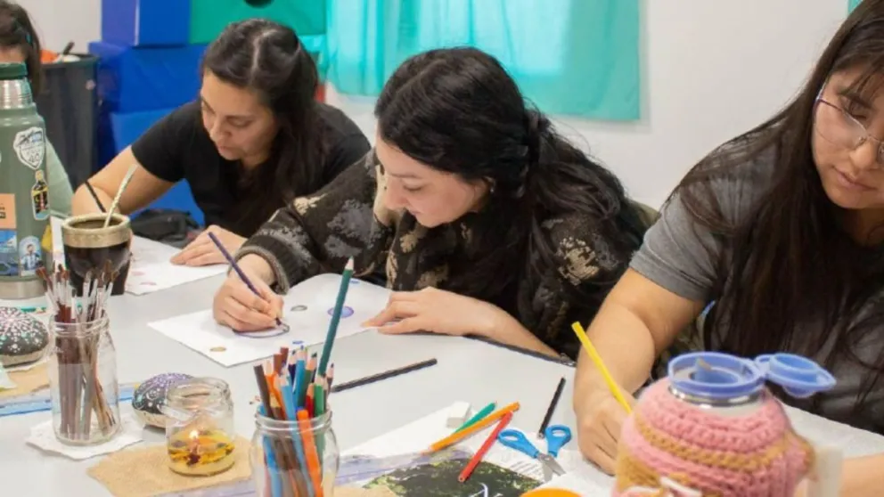 md - 2024-09-23T190719.930