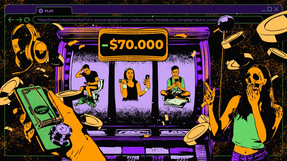 casino_online_01_port-1200x675