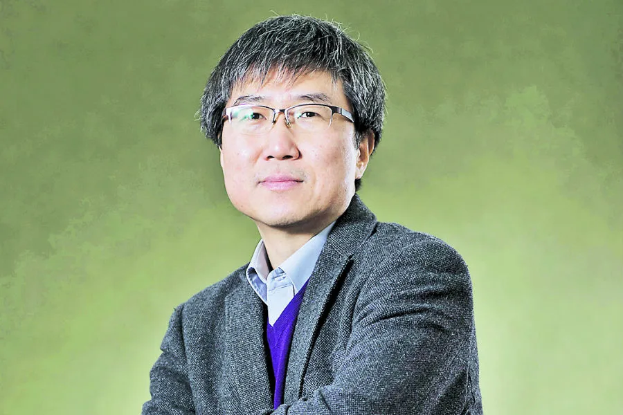 ha-joon-chang