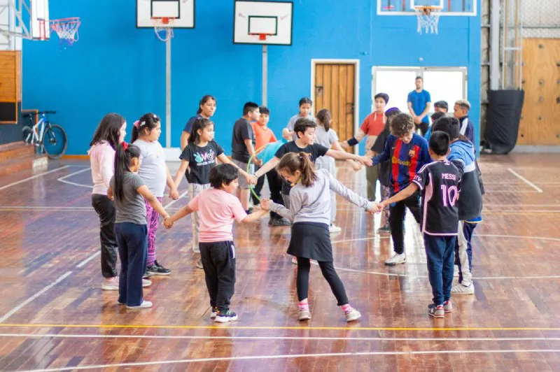 15cfa879-6d0c-4cab-80cb-73f288ec733d