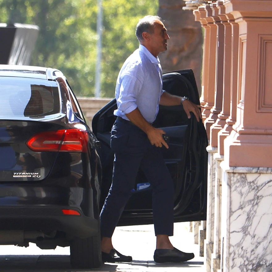 697916d62e3ef-screen-and-max-width480px_880_880!