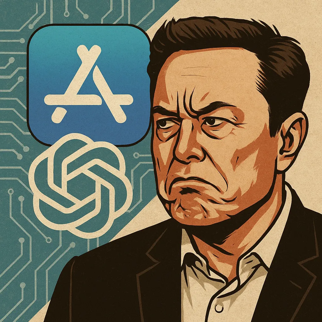 Elon-suing-Dall·E (1)