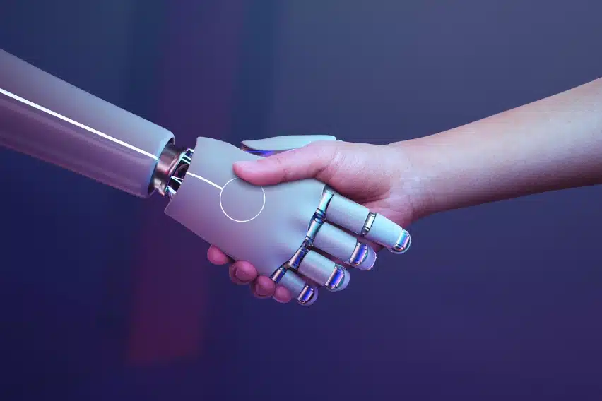 beneficios-inteligencia-artificial-recursos-humanos-hrider.jpg