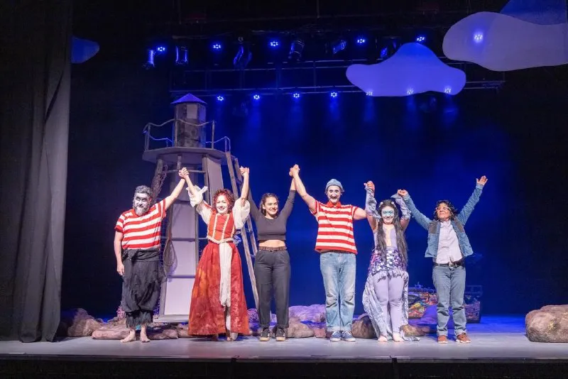 a8fec3c8-7b59-40a5-804e-b79d52a1b3f8