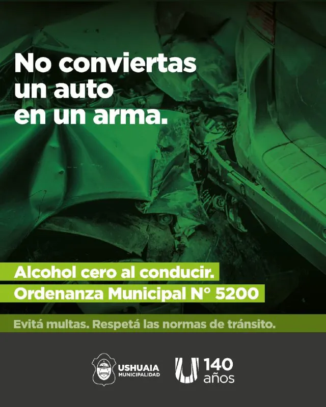 8e9badcc-81fe-4926-a365-61ffa6c6b9e1