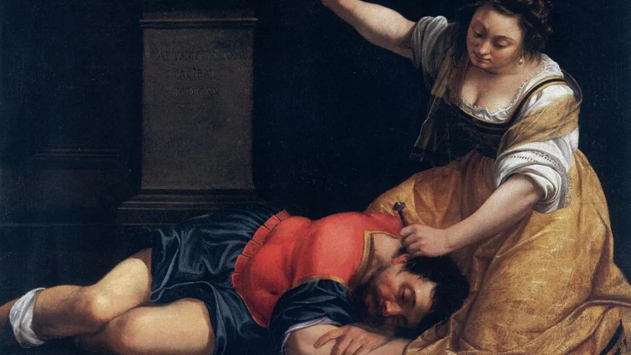 jael-y-sisara-1620-artemisia-gentileschi-1575277
