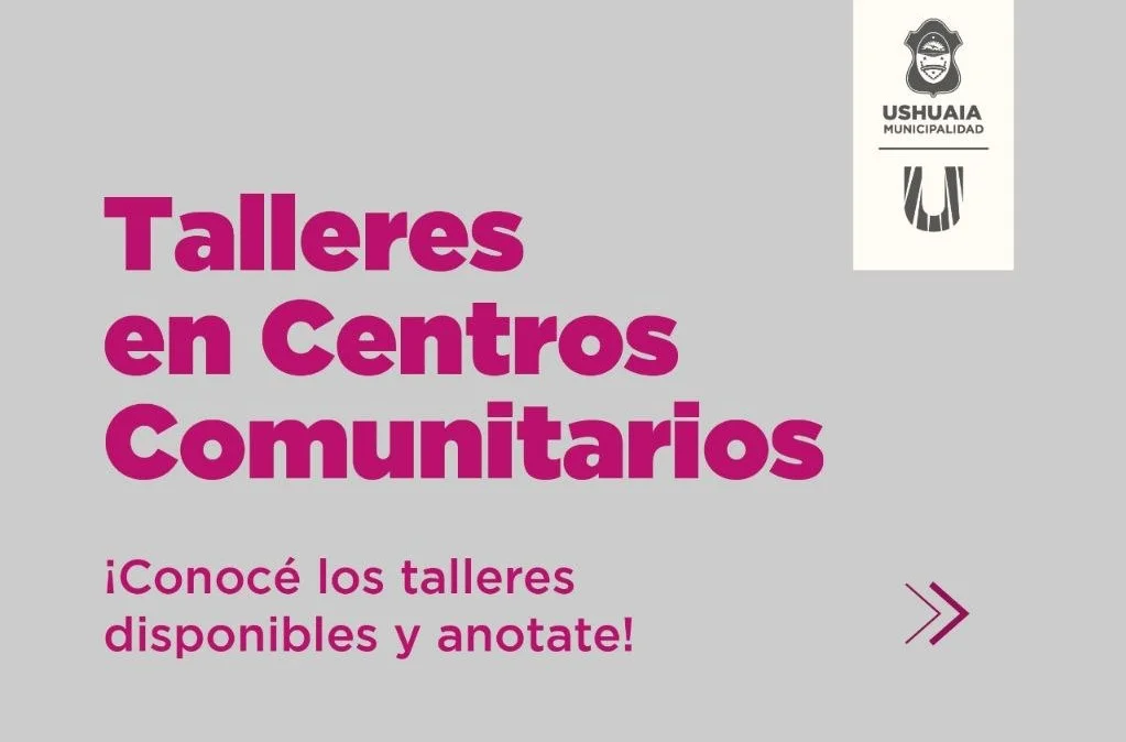 TALLE