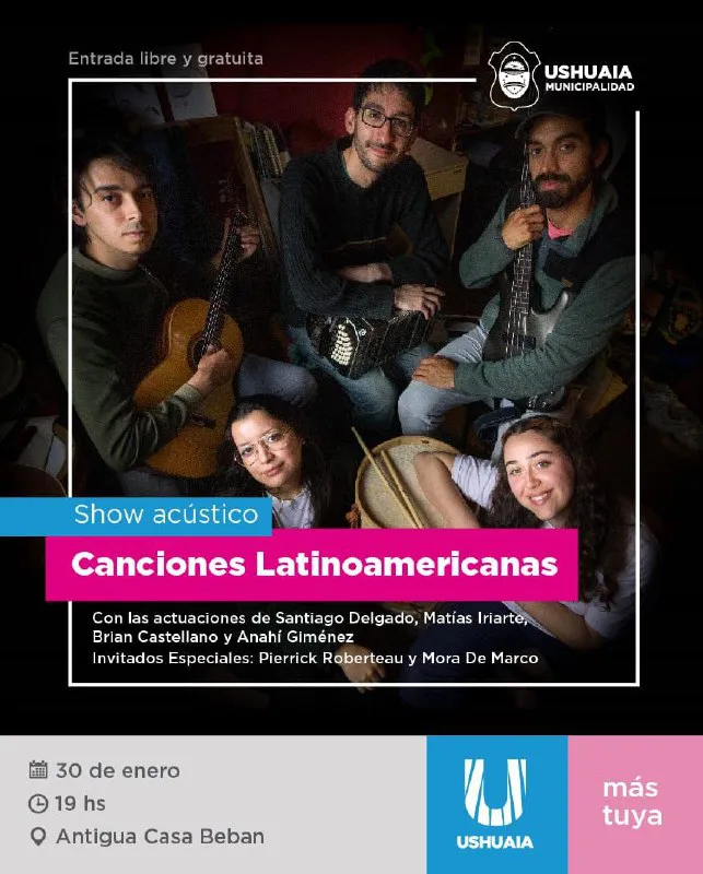 03797560-b40e-4449-bbaa-a19c81bc06a9