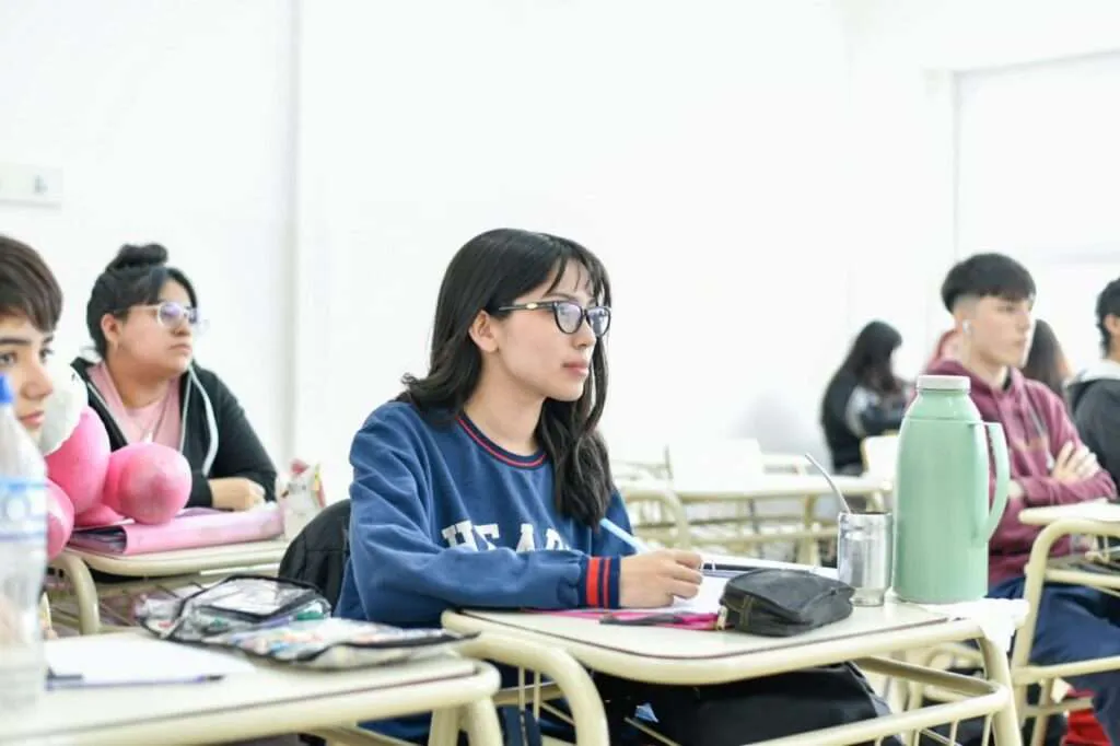 4994770472889593951-1024x682