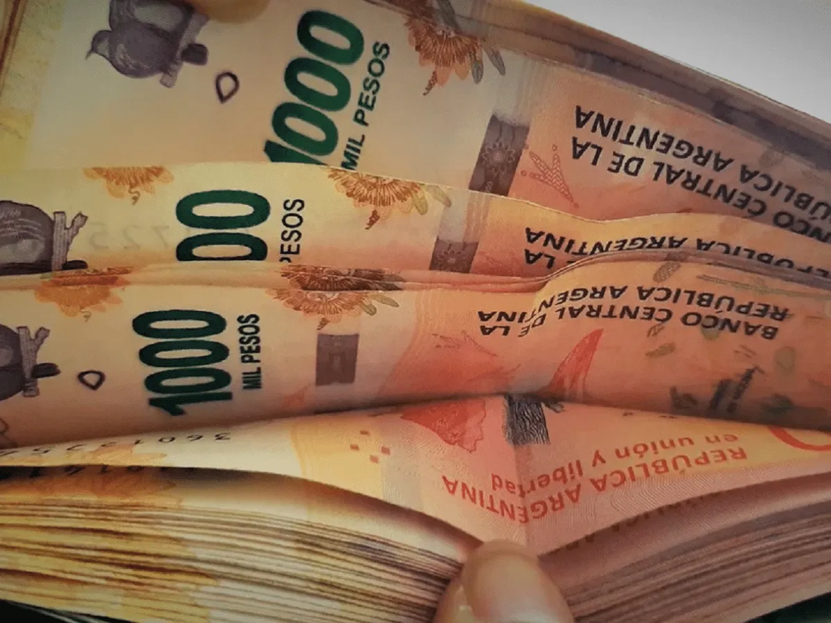billetes_de_mil_crop1682208880131.png_675828847