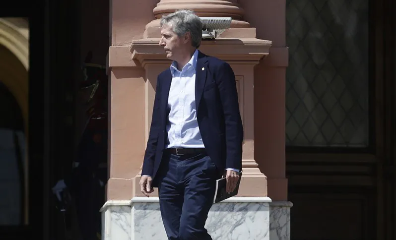 690915aeb7dd1_798_484!