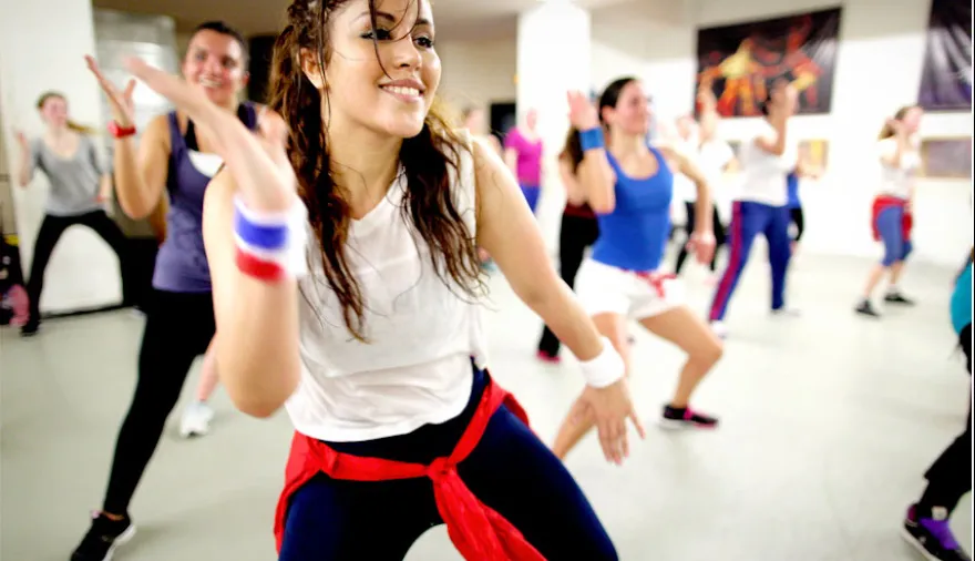 20250524134130_zumba
