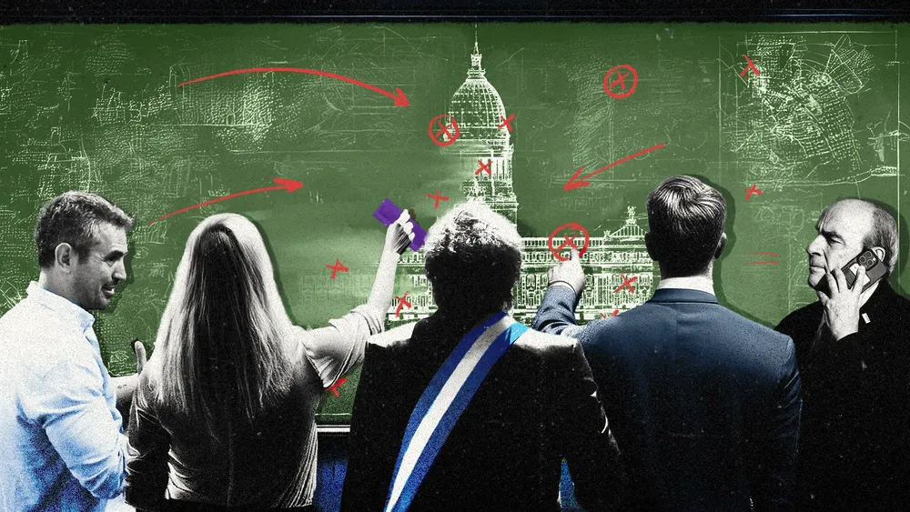 Los-ingenieros-del-caos_01_port