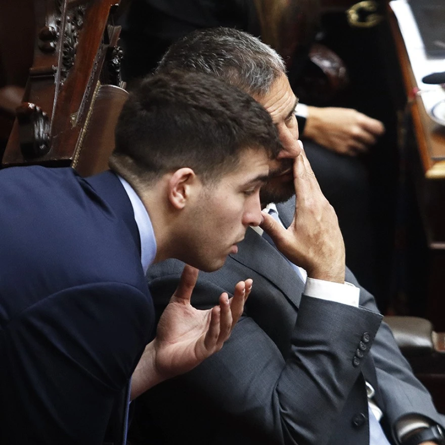 66bf4e8bab216-screen-and-max-width480px_880_880!