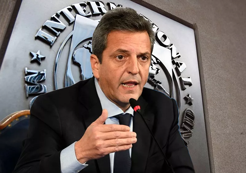 SergioMassa-FMIa (1)