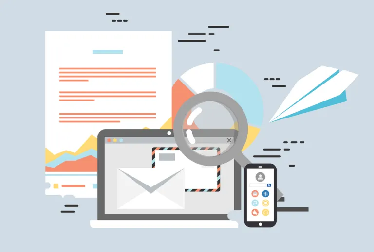email-marketing-Talha-Khalil-Pixabay-768x519