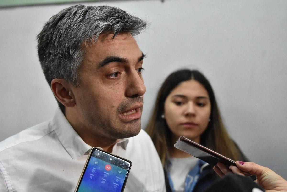 multimedia.normal.81d2210a030c19a1.bm9ybWFsLndlYnA=