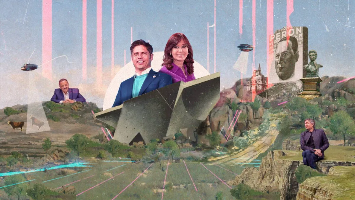 El-futuro-del-peronismo_01Port-1200x675