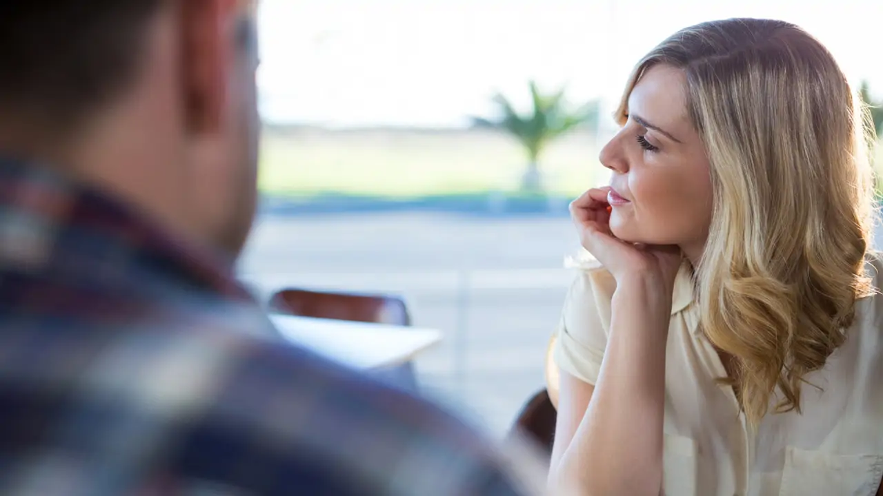 mujer-callada_aab56564_638132948_250502222427_1280x720 (1)