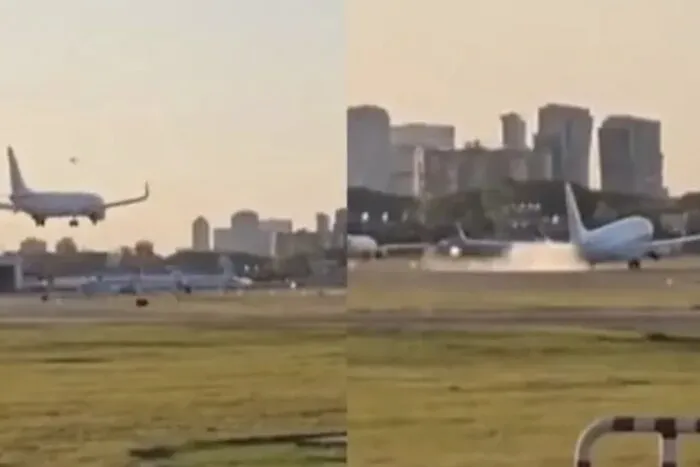 887040-captura-20de-20pantalla-202024-11-03-20a-20la-28s-29-2006-48-19-20p-c2-a0m-