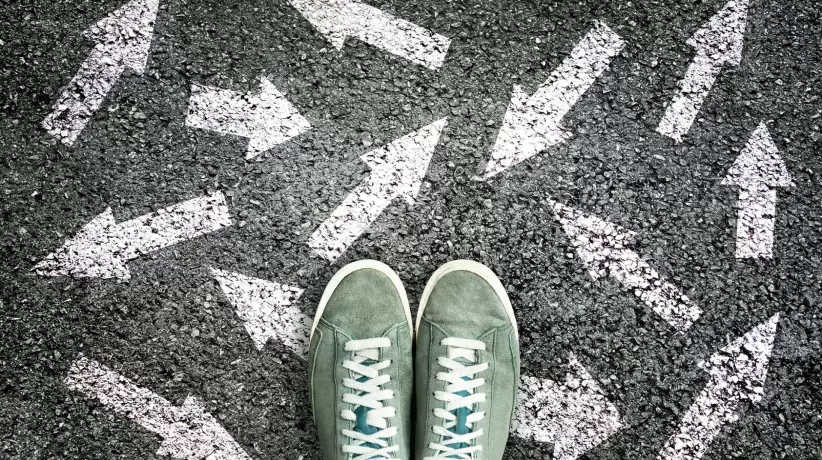 668c0d675218b__822x460