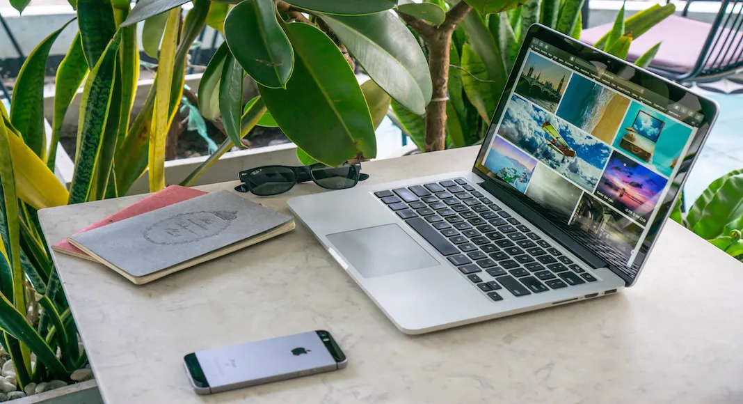 paises-que-ofrecen-visas-para-nomades-digitales