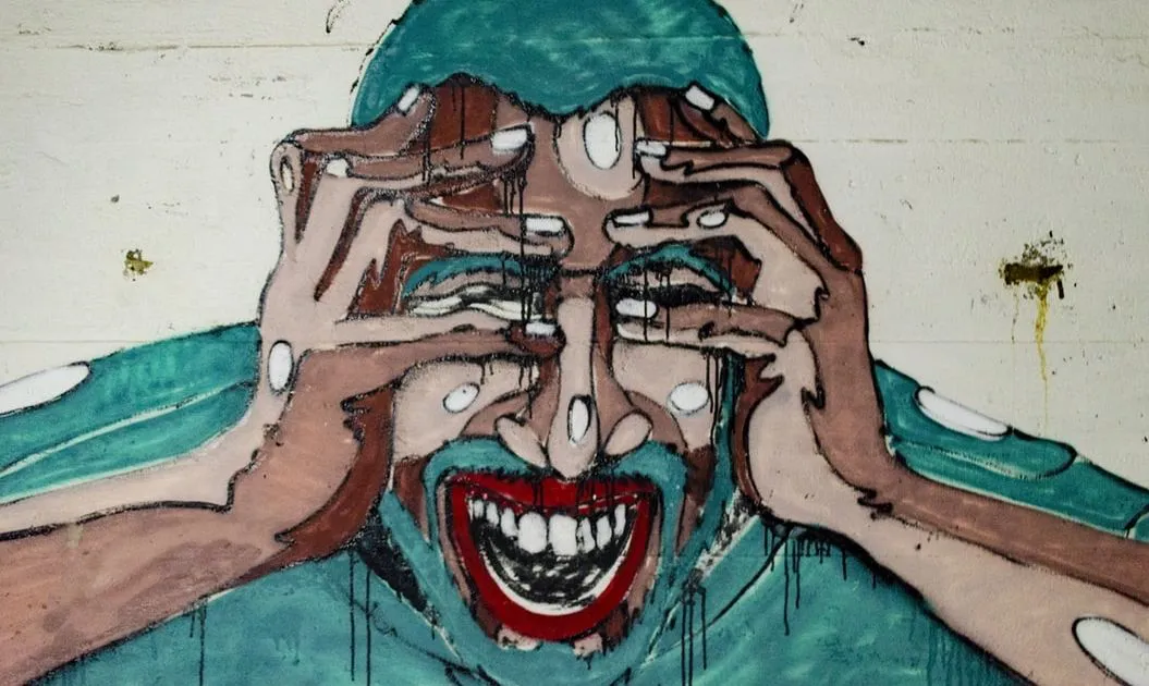 fed-alarmado-por-un-posible-shock-economico