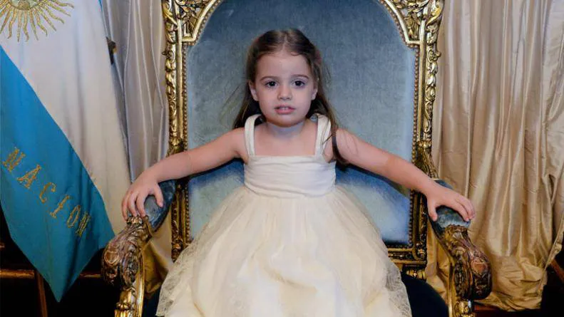 antonia-macri