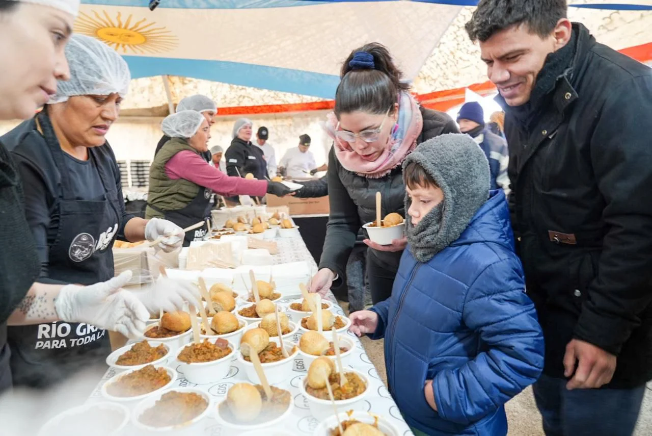 multimedia.normal.b581db6fc04eb3cd.bm9ybWFsLndlYnA=