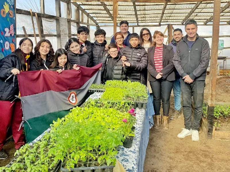 1d741a48-0bed-4cca-90b9-ea9597e0090d