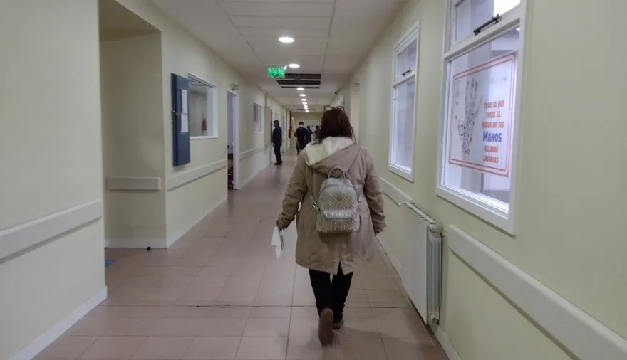 20240710105254_hospital-2