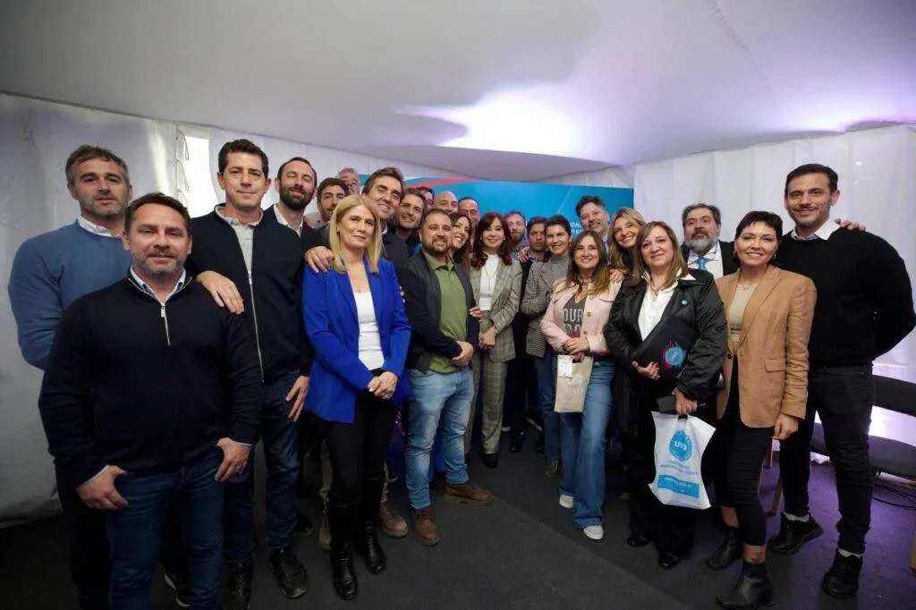 CFK-en-Merlo-1024x682