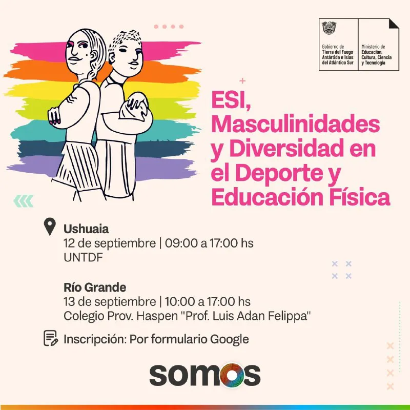 4e39e513-96d8-461d-88d5-bade29a39d98